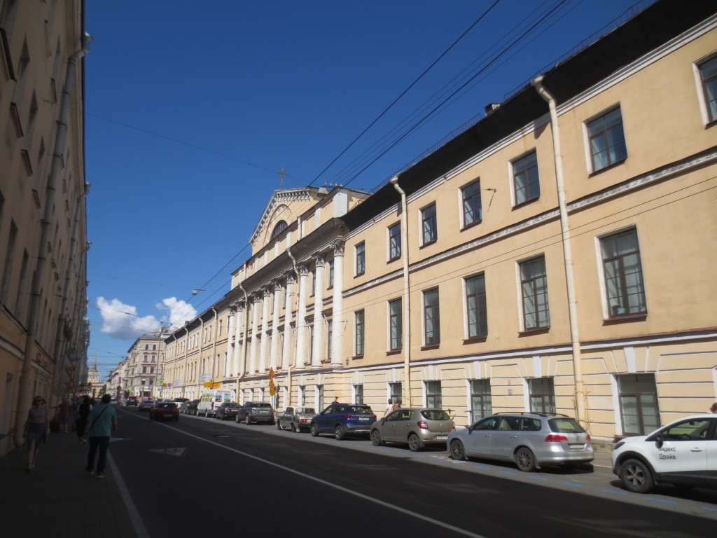 ���������� ���������� �������� ������������ �������� � ������ ��������� ����� � ����� � ���� 