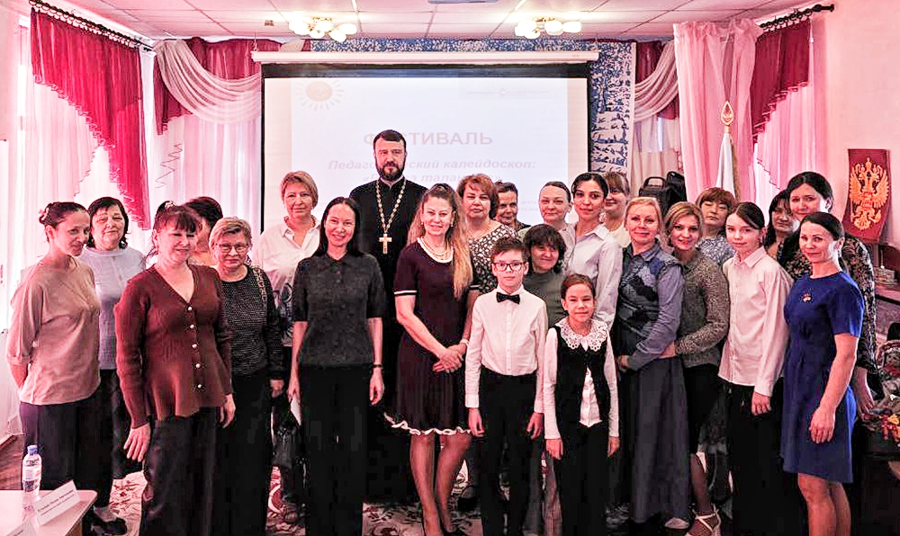 ����������� �������� ������ �������� �� �������������� ���������