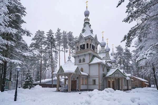 ���������� ���������� �������� ��������� ������ � �������������� ����� ��������