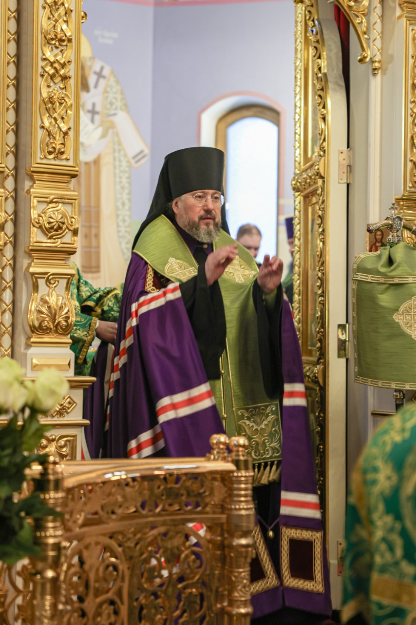 ����� � ���� �����