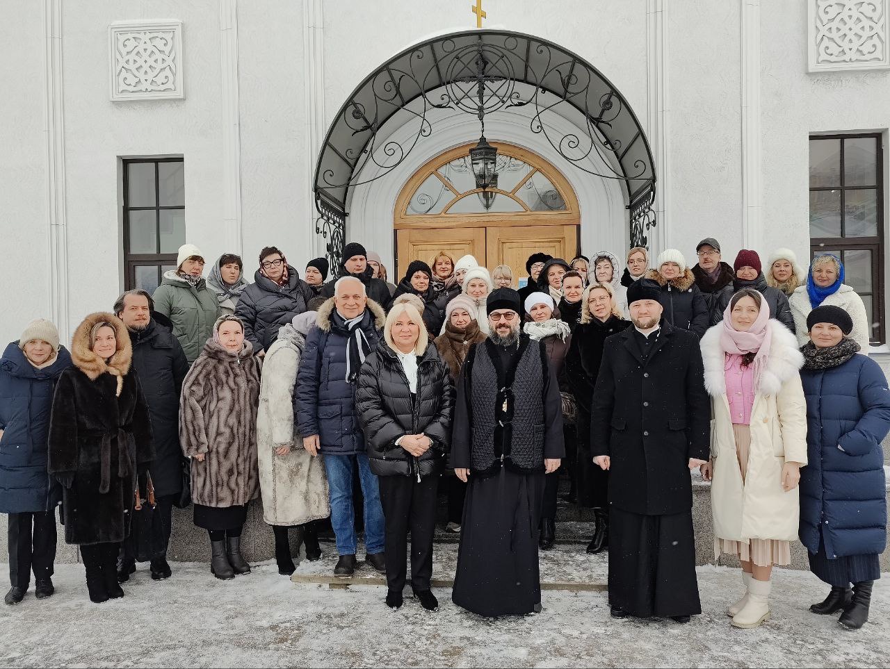 ���������� ������� � ����������� ����