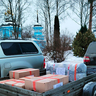 ������������ ���� ��������� � ���� ���