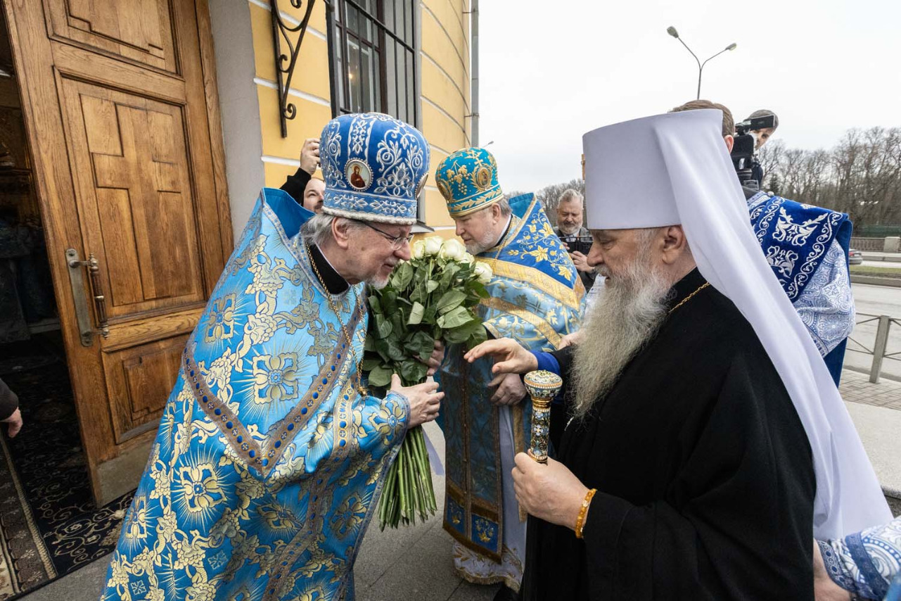 ����������� �������� � �������������� ����� �� ���������� ���������