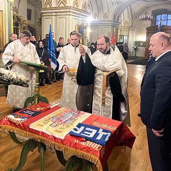 ������������ ���� ��������� � ���� ���