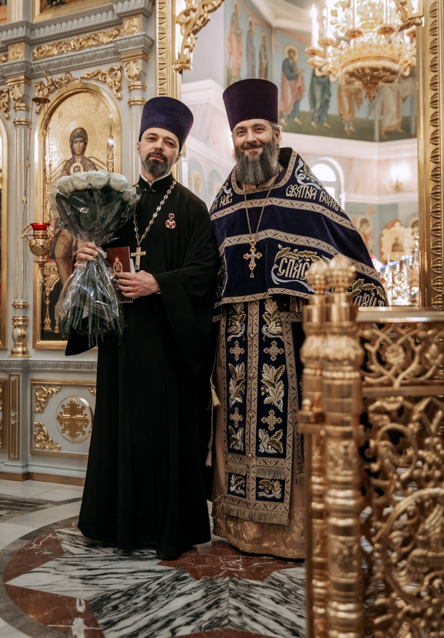 ��������� ��������� ������ ���������������� ���������