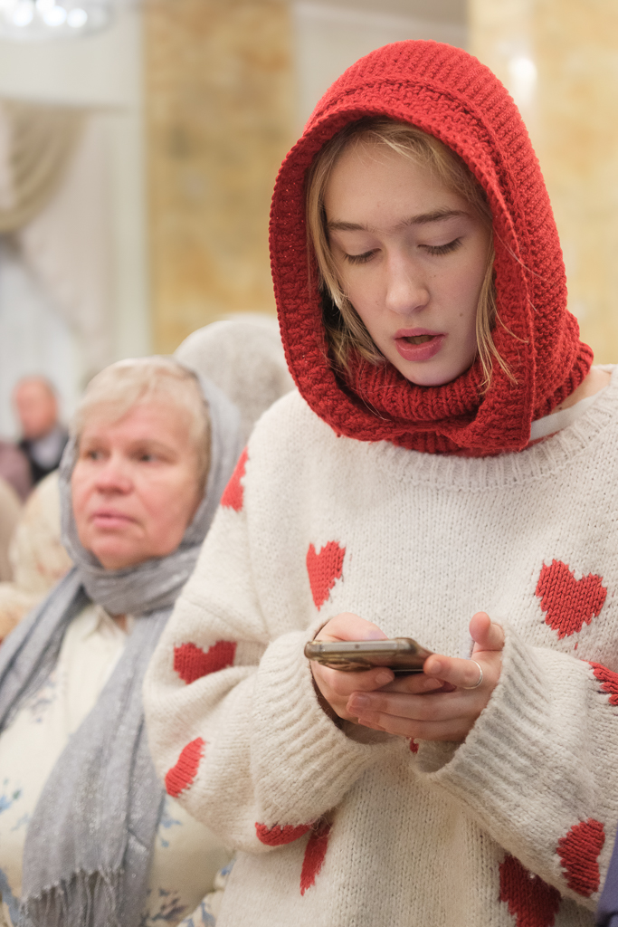 ���������� ���������� �������� ������������ �������� � ����� ������ ��������� ����� � ����� � ����