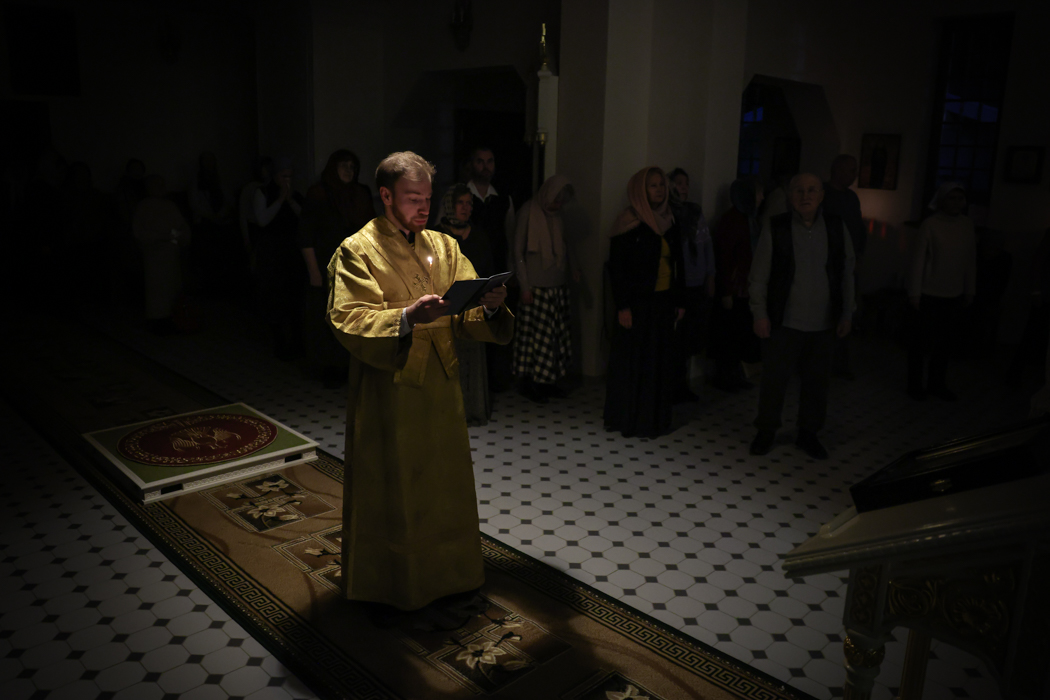 "������ ����"