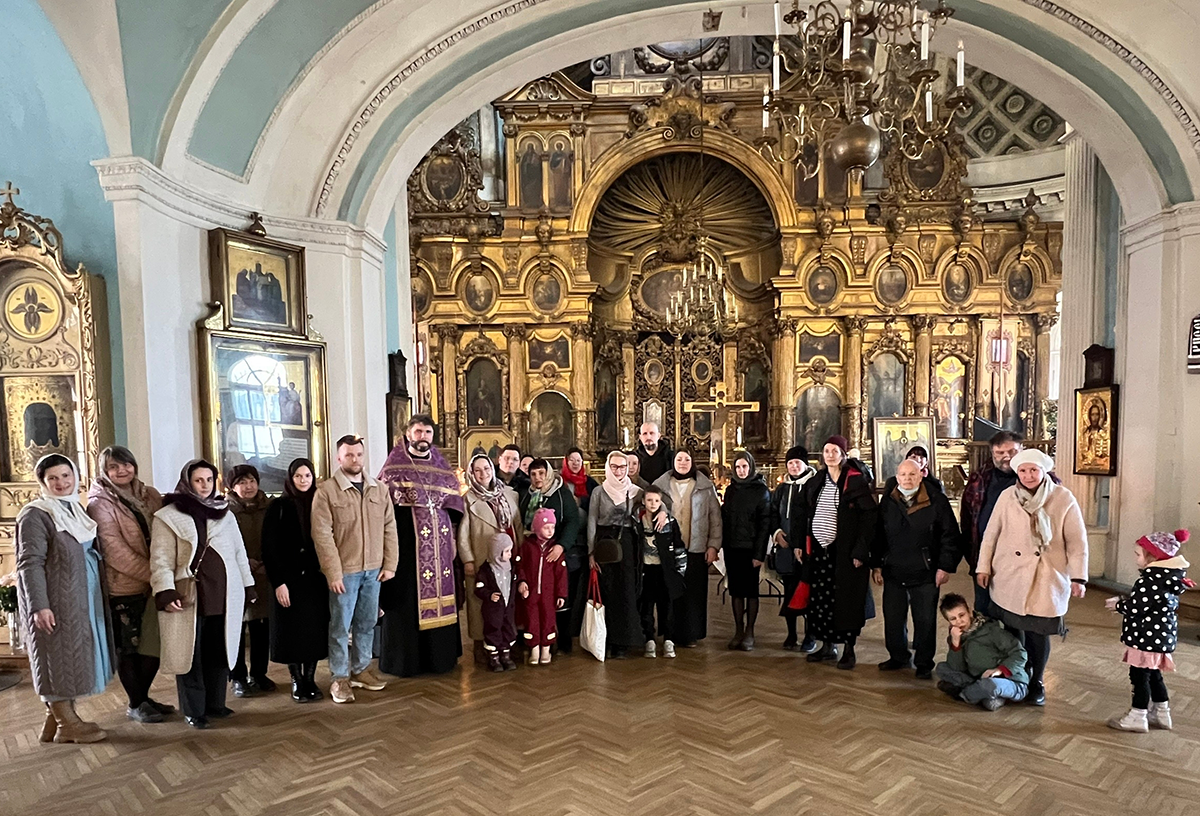 �������� ������� ��� ����������