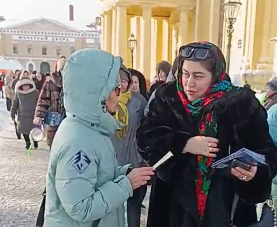 ������ ������������� ����� �� ���������