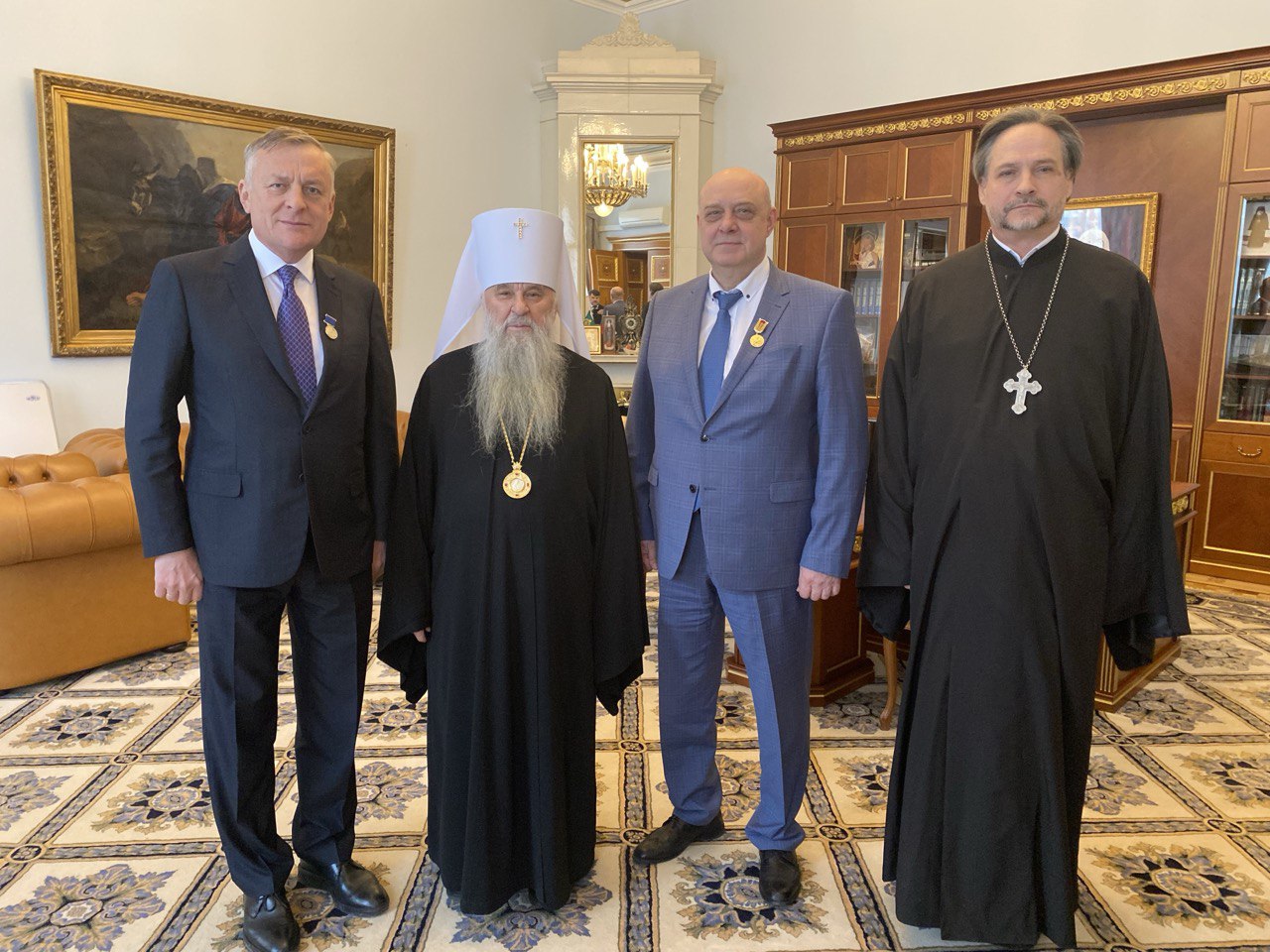 ���������� ���������� ������ ������������ �������