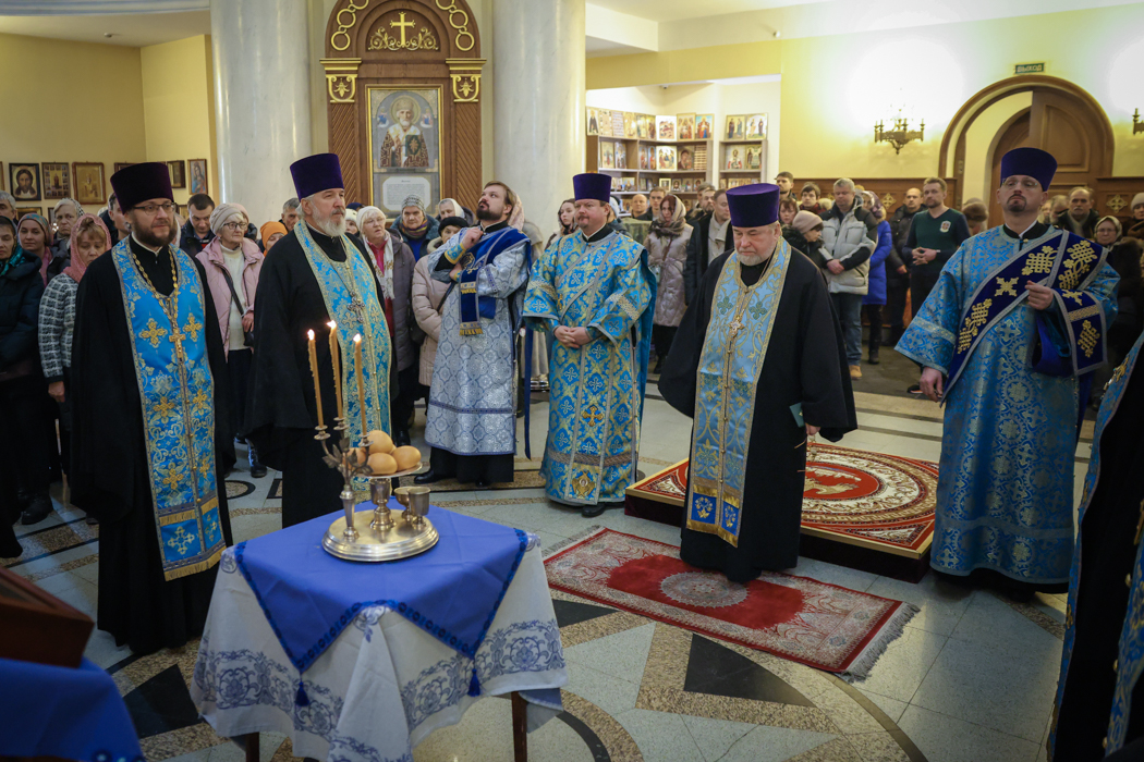 ���������� ���������� �������� ��������� ������ � ���������� �����