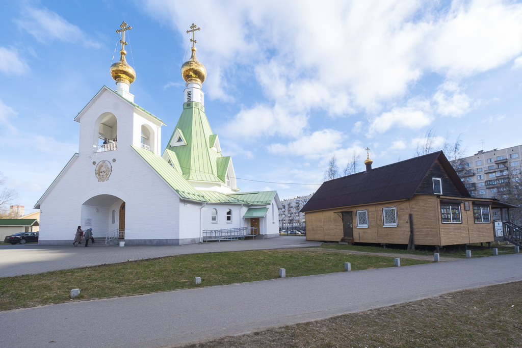 ���������� ���������� �������� ������������ �������� � ����� ��������� ������ �����������