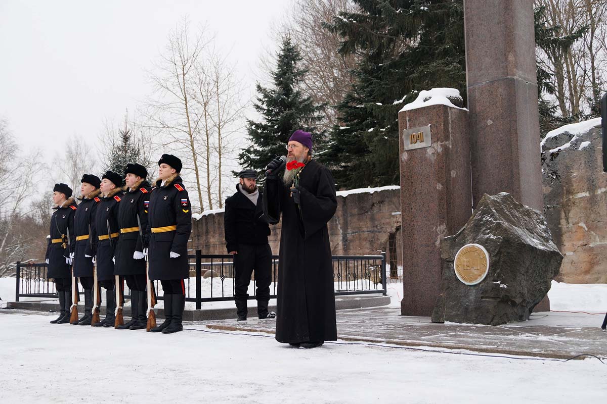 ��������� ������������ �� ���������� ����������� �������� � ���������