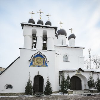 "���������� ������"