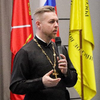 ������ ������� �� ����������� � ��������� �����