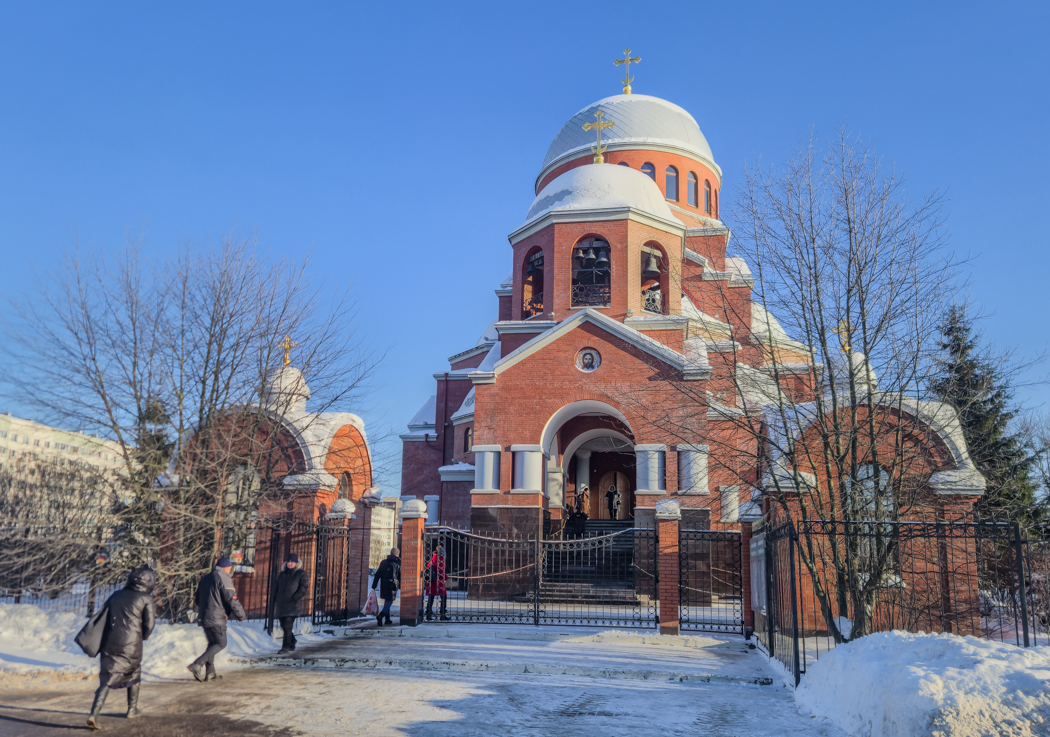 ���������� ���������� �������� ��������� ������ � ���������� �����