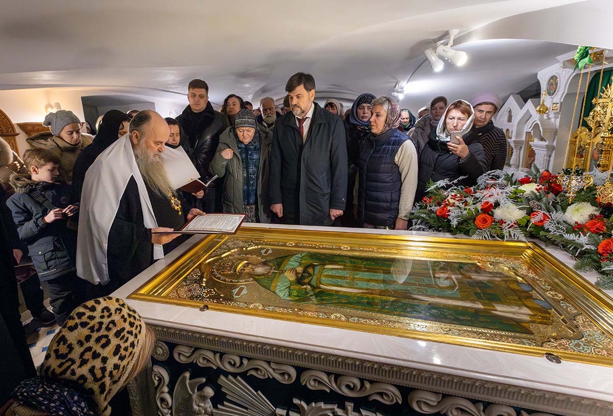 ���������� ���������� ������� ����������� ��������� 