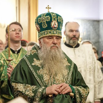 "����� � ���� �����"