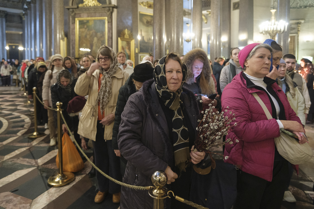 �������� ������������ � ��������� ������