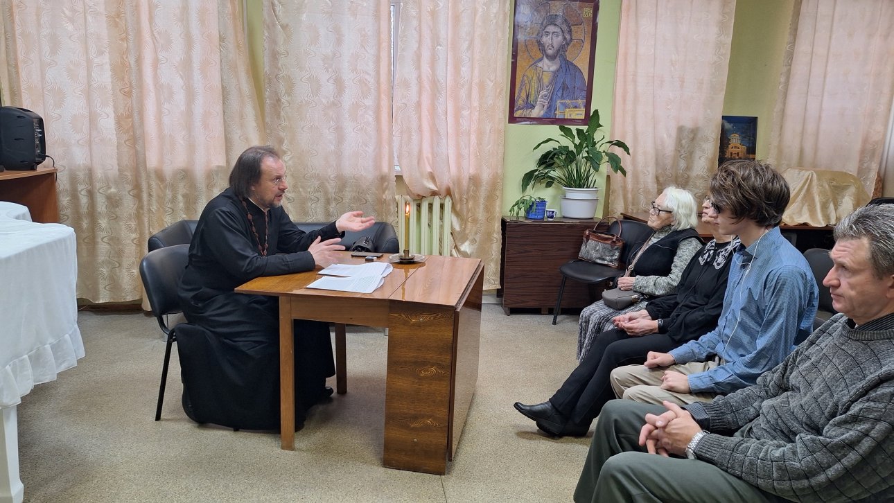 ������ ������ �� �������������