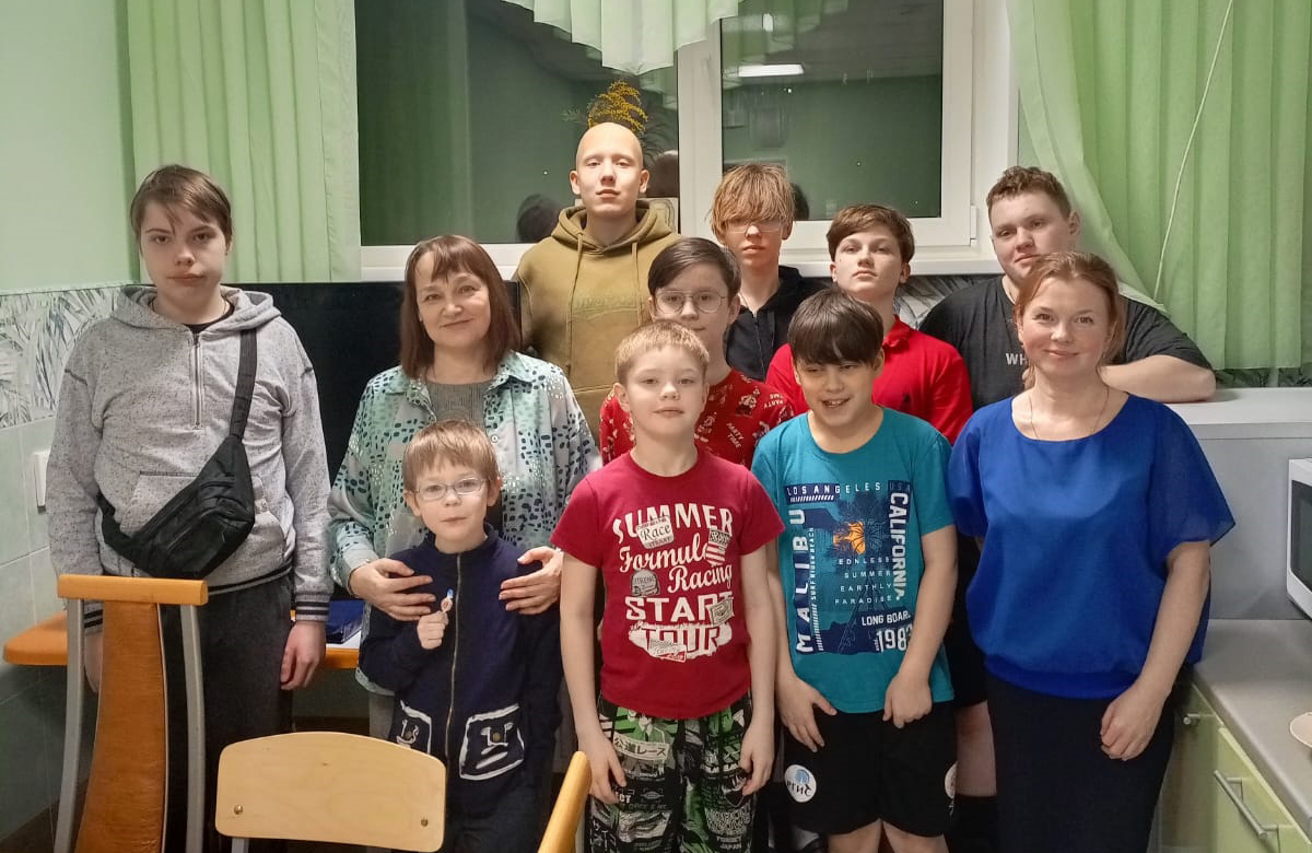 ��������� ������� � �������������� �������