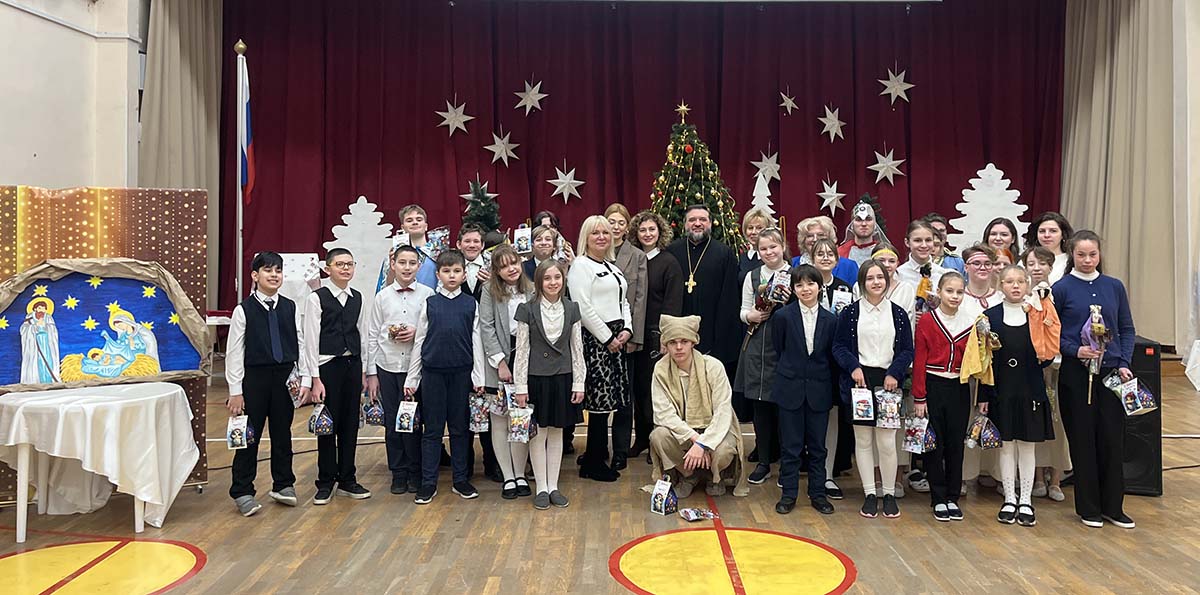 ������������� ��������� ���������� � ����������