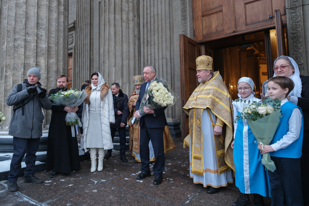 ������������ �������� � ��������� ������