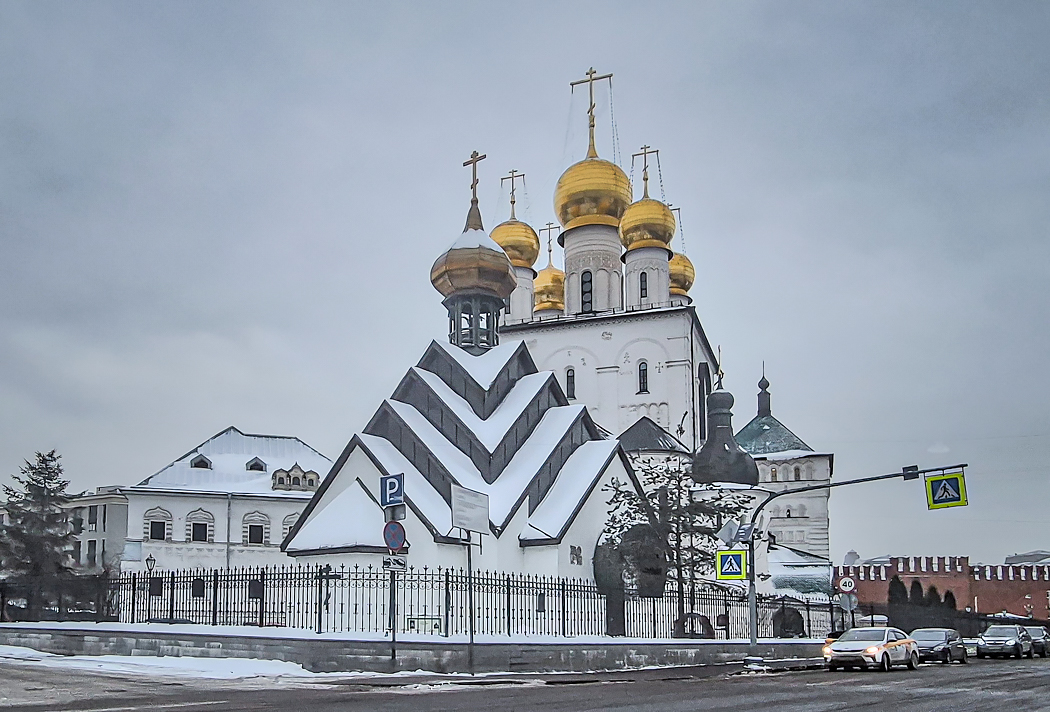 ��������� ������ � ������������ ������