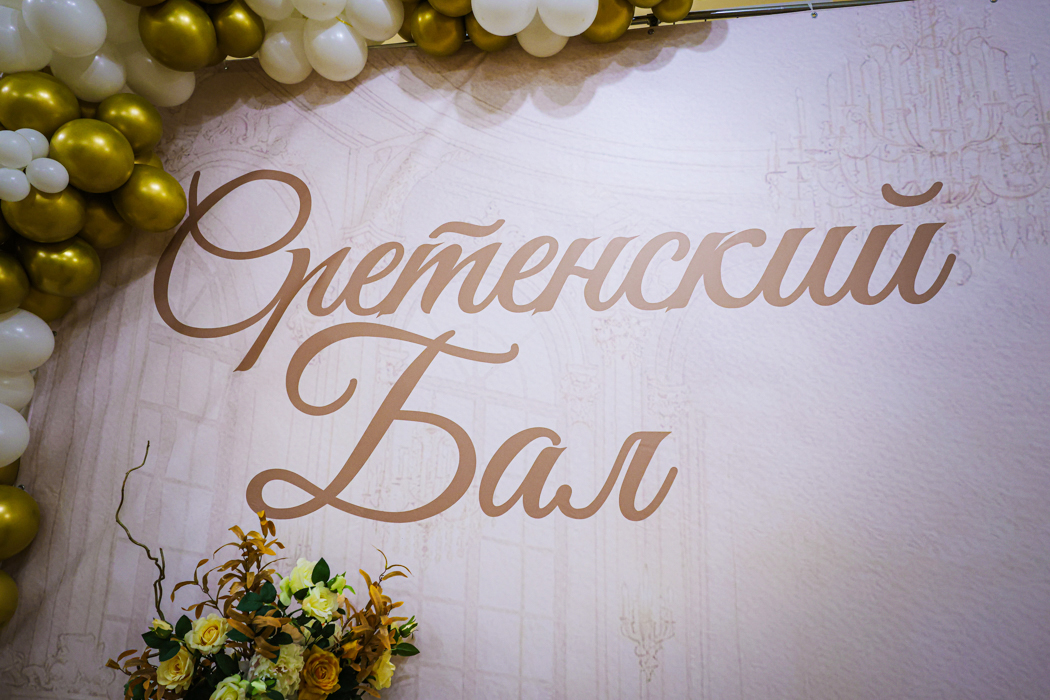 ������ ���������� ��� ������������ ��������