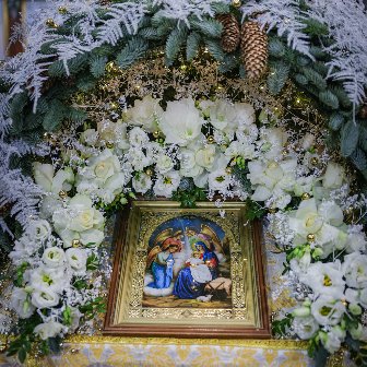 "������� �������"