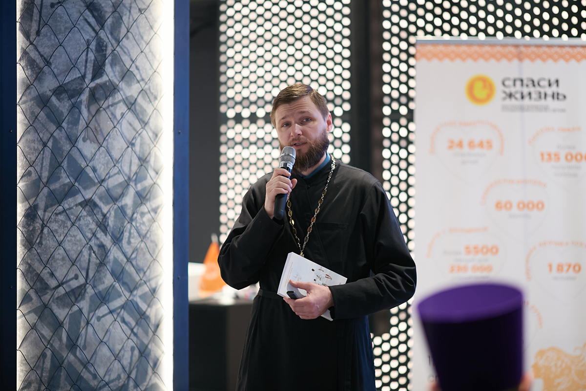 ����� ������� �������� �������� �� �������������� �������