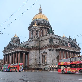 "����������� ����"