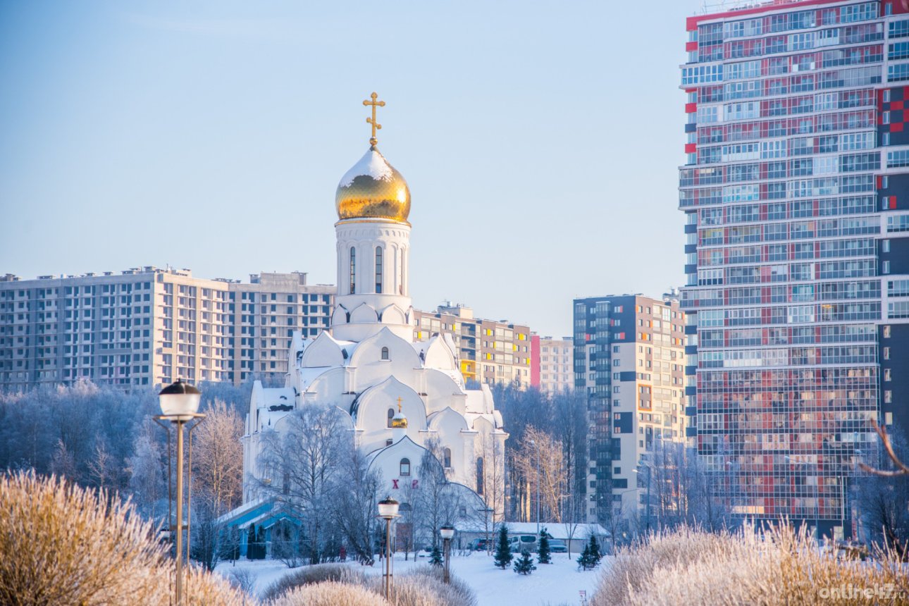 ��������� ��� ���������� �������� �������� �� �������������