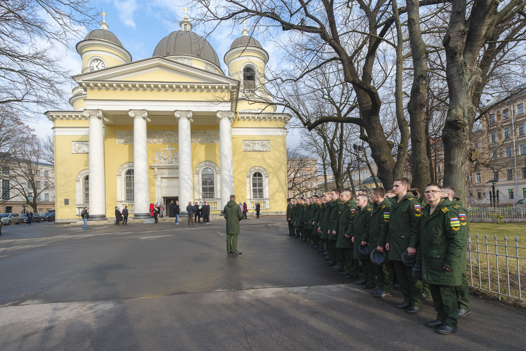 ��������� ������ � �����-�������������� ������