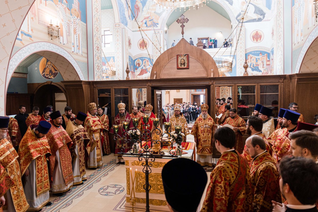 C�������� ������� ��������� ����������� ����� ������� ������