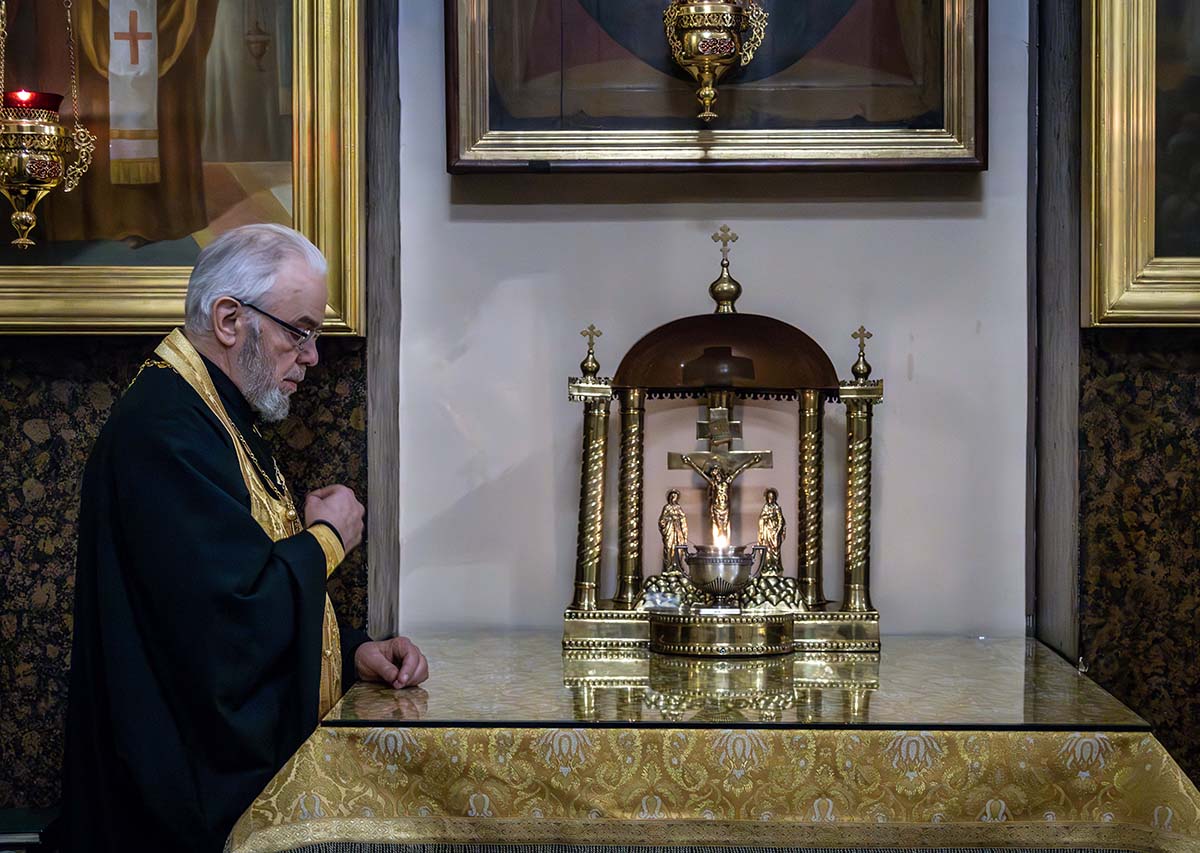 ���������� ������� � ��������� ������