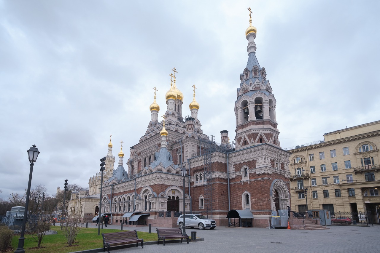 ���������� ���������� �������� ��������� ������ � ������������� �����