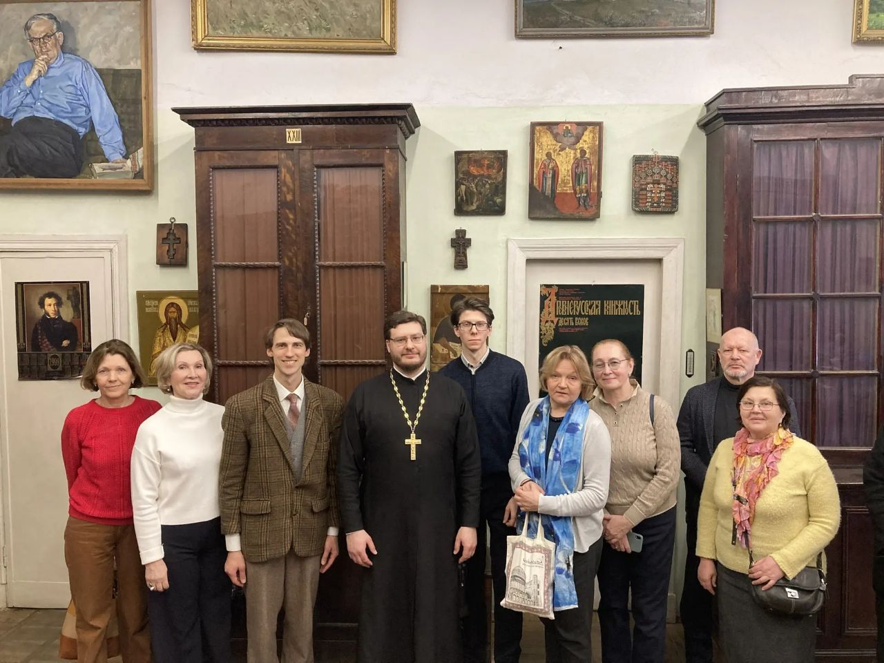 ���������� ��������� � ���������� ���