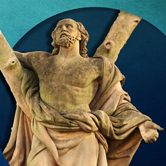 ��������� ������ �� �������� ������ ������������