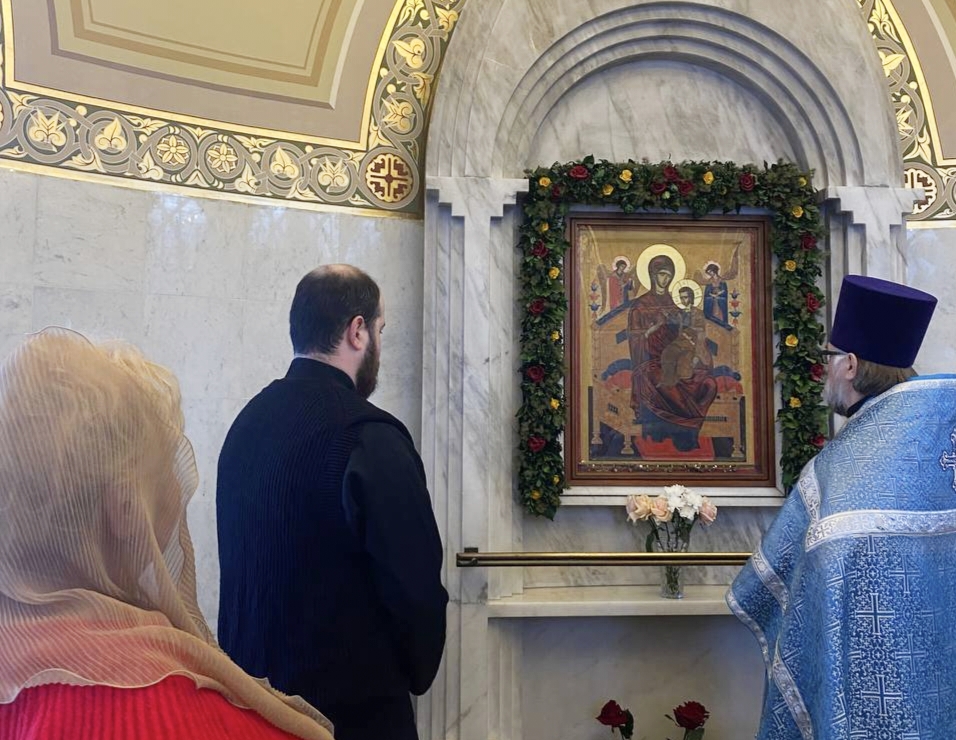 ������� ���� ������ ������ ����