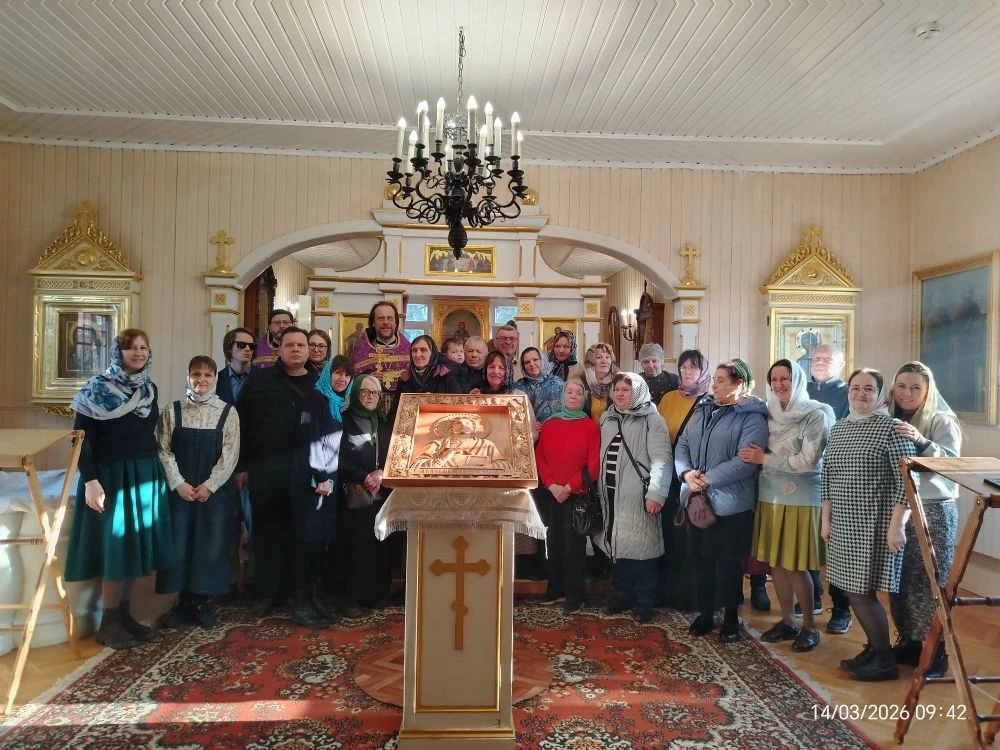 ������������ �������� �� ������������ ���������