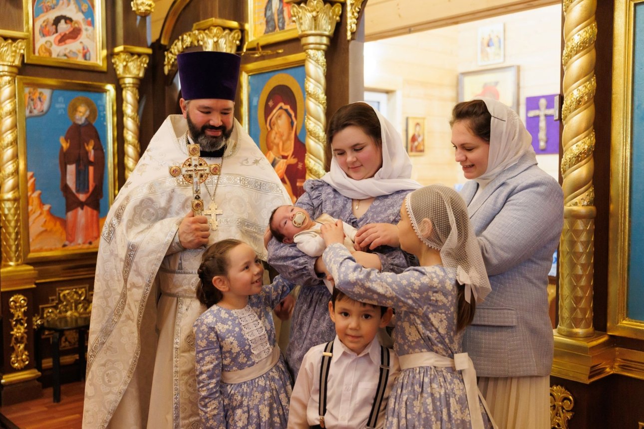 � �������������� ����� ������� ������� ������� ���������� ���������� ��������