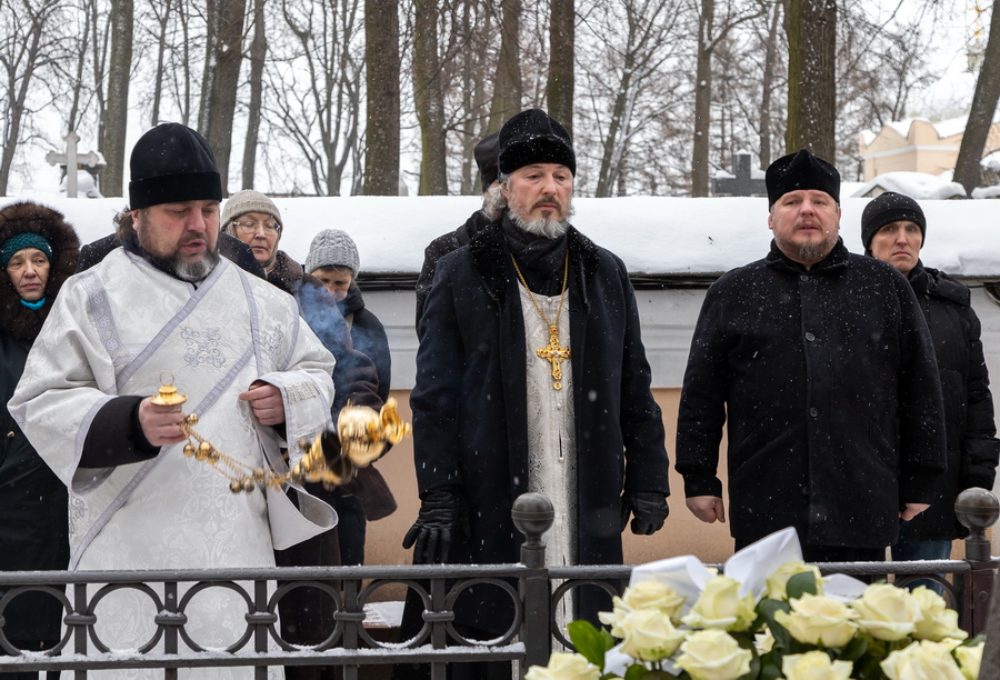 ����� �� ������ ������ ������������