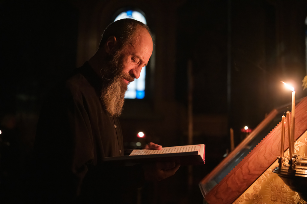 ���������� ������� �������� � �������������� ���������� ���������