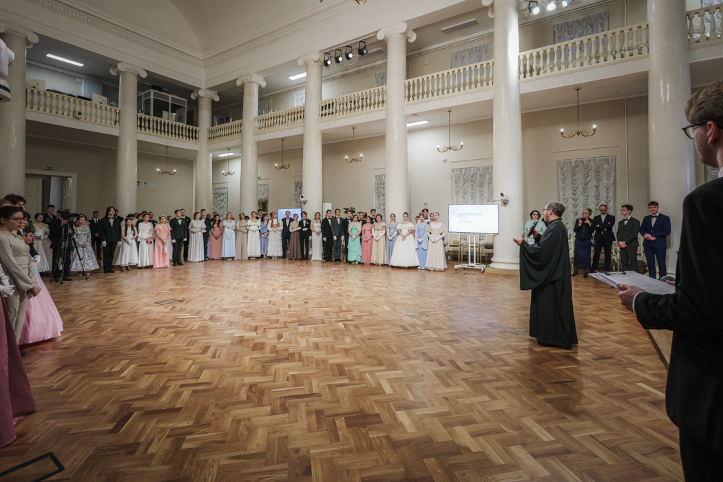 ������ ���������� ��� ������������ ��������