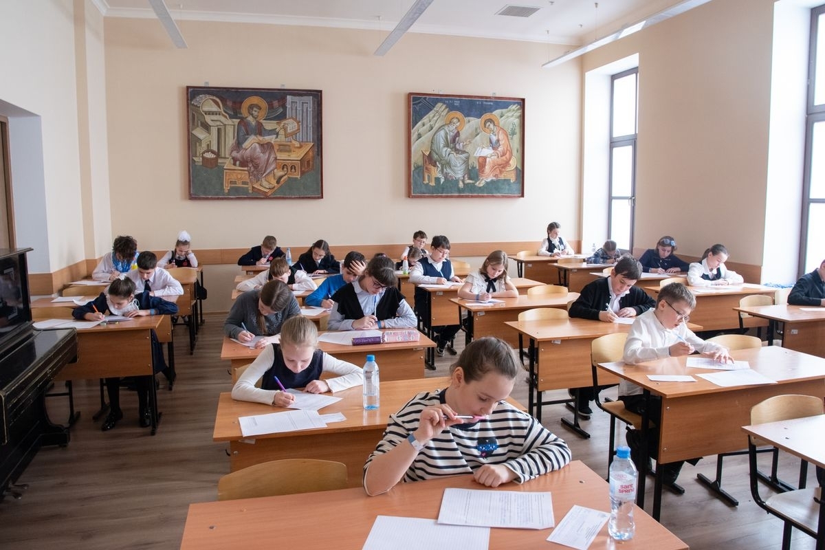 ��������� ����������������� ������ ����� � ����� ��������� �� ���