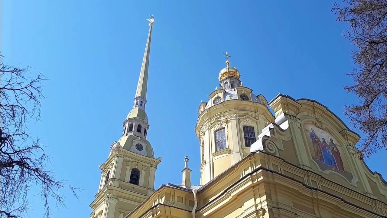 ���������� ���������� �������� ������������ �������� � ������ ��������������� ��������