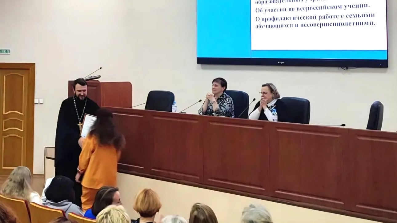 ��������� ������ ������� � ��������� ���������