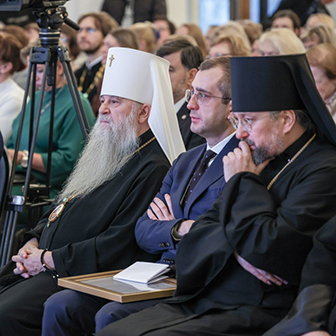 ���������� ������������ �������������� ������