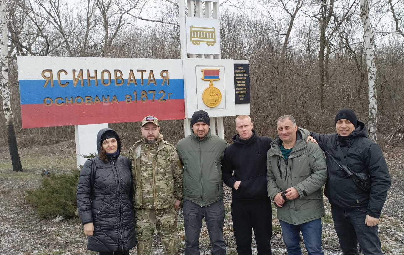 ������������ ���� ��������� � �������